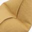Mel Barrymore Linen Filled Cushion - 50x50 cm-promo_HC_SA_discountpromo_20042020-image-5