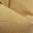 Mel Barrymore Linen Filled Cushion - 50x50 cm-promo_HC_SA_discountpromo_20042020-image-6
