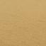 Mel Barrymore Linen Filled Cushion - 50x50 cm-promo_HC_SA_discountpromo_20042020-image-8