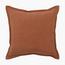 Mel Brick Linen Filled Cushion - 50x50 cm-promo_HC_SA_discountpromo_20042020-image-2