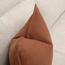 Mel Brick Linen Filled Cushion - 50x50 cm-promo_HC_SA_discountpromo_20042020-image-4