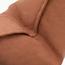Mel Brick Linen Filled Cushion - 50x50 cm-promo_HC_SA_discountpromo_20042020-image-5