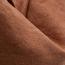 Mel Brick Linen Filled Cushion - 50x50 cm-promo_HC_SA_discountpromo_20042020-image-6