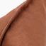 Mel Brick Linen Filled Cushion - 50x50 cm-promo_HC_SA_discountpromo_20042020-image-7