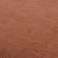 Mel Brick Linen Filled Cushion - 50x50 cm-promo_HC_SA_discountpromo_20042020-image-8