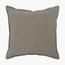 Mel Smoke Filled Cushion - 50x50 cm-promo_HC_SA_discountpromo_20042020-image-2