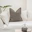 Mel Smoke Filled Cushion - 50x50 cm-promo_HC_SA_discountpromo_20042020-image-1