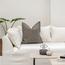 Mel Smoke Filled Cushion - 50x50 cm-promo_HC_SA_discountpromo_20042020-image-3