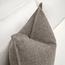 Mel Smoke Filled Cushion - 50x50 cm-promo_HC_SA_discountpromo_20042020-image-4