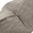 Mel Smoke Filled Cushion - 50x50 cm-promo_HC_SA_discountpromo_20042020-image-5