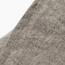 Mel Smoke Filled Cushion - 50x50 cm-promo_HC_SA_discountpromo_20042020-image-6