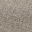 Mel Smoke Filled Cushion - 50x50 cm-promo_HC_SA_discountpromo_20042020-image-7
