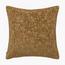 Mercy Barrymore Textured Filled Cushion - 50x50 cm-promo_HC_SA_discountpromo_20042020-image-2