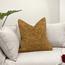 Mercy Barrymore Textured Filled Cushion - 50x50 cm-promo_HC_SA_discountpromo_20042020-image-1