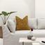 Mercy Barrymore Textured Filled Cushion - 50x50 cm-promo_HC_SA_discountpromo_20042020-image-3
