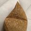 Mercy Barrymore Textured Filled Cushion - 50x50 cm-promo_HC_SA_discountpromo_20042020-image-4