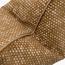Mercy Barrymore Textured Filled Cushion - 50x50 cm-promo_HC_SA_discountpromo_20042020-image-5