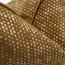 Mercy Barrymore Textured Filled Cushion - 50x50 cm-promo_HC_SA_discountpromo_20042020-image-6