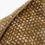 Mercy Barrymore Textured Filled Cushion - 50x50 cm-promo_HC_SA_discountpromo_20042020-image-7