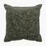 Mercy Sage Textured Filled Cushion - 50x50 cm-promo_HC_SA_discountpromo_20042020-image-2