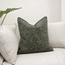 Mercy Sage Textured Filled Cushion - 50x50 cm-promo_HC_SA_discountpromo_20042020-image-1