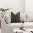 Mercy Sage Textured Filled Cushion - 50x50 cm-promo_HC_SA_discountpromo_20042020-image-3