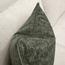 Mercy Sage Textured Filled Cushion - 50x50 cm-promo_HC_SA_discountpromo_20042020-image-4