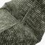 Mercy Sage Textured Filled Cushion - 50x50 cm-promo_HC_SA_discountpromo_20042020-image-5