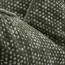 Mercy Sage Textured Filled Cushion - 50x50 cm-promo_HC_SA_discountpromo_20042020-image-6