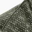 Mercy Sage Textured Filled Cushion - 50x50 cm-promo_HC_SA_discountpromo_20042020-image-7