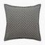 Naomi Steele Geometric Pattern Filled Cushion - 50x50 cm-promo_HC_SA_discountpromo_20042020-image-2