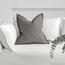 Naomi Steele Geometric Pattern Filled Cushion - 50x50 cm-promo_HC_SA_discountpromo_20042020-image-1