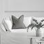 Naomi Steele Geometric Pattern Filled Cushion - 50x50 cm-promo_HC_SA_discountpromo_20042020-image-3