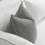 Naomi Steele Geometric Pattern Filled Cushion - 50x50 cm-promo_HC_SA_discountpromo_20042020-image-4