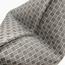 Naomi Steele Geometric Pattern Filled Cushion - 50x50 cm-promo_HC_SA_discountpromo_20042020-image-5