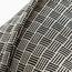 Naomi Steele Geometric Pattern Filled Cushion - 50x50 cm-promo_HC_SA_discountpromo_20042020-image-6