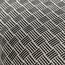 Naomi Steele Geometric Pattern Filled Cushion - 50x50 cm-promo_HC_SA_discountpromo_20042020-image-7