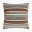 Naysa Alecia Striped Filled Cushion - 50x50 cm-promo_HC_SA_discountpromo_20042020-image-2
