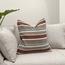 Naysa Alecia Striped Filled Cushion - 50x50 cm-promo_HC_SA_discountpromo_20042020-image-1