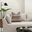 Naysa Alecia Striped Filled Cushion - 50x50 cm-promo_HC_SA_discountpromo_20042020-image-3