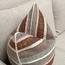 Naysa Alecia Striped Filled Cushion - 50x50 cm-promo_HC_SA_discountpromo_20042020-image-4