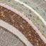 Naysa Alecia Striped Filled Cushion - 50x50 cm-promo_HC_SA_discountpromo_20042020-image-7