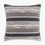 وسادة محشوة مخططة - كانوفا من نايسا - 50x50 سم-promo_HC_SA_discountpromo_20042020-image-7