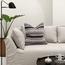 وسادة محشوة مخططة - كانوفا من نايسا - 50x50 سم-promo_HC_SA_discountpromo_20042020-image-5