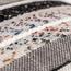 وسادة محشوة مخططة - كانوفا من نايسا - 50x50 سم-promo_HC_SA_discountpromo_20042020-image-1