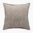 Nia Laurent Filled Cushion - 50x50 cm-promo_HC_SA_discountpromo_20042020-image-1