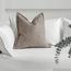 Nia Laurent Filled Cushion - 50x50 cm-promo_HC_SA_discountpromo_20042020-image-2