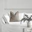 Nia Laurent Filled Cushion - 50x50 cm-promo_HC_SA_discountpromo_20042020-image-3