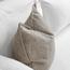 Nia Laurent Filled Cushion - 50x50 cm-promo_HC_SA_discountpromo_20042020-image-4