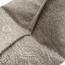 Nia Laurent Filled Cushion - 50x50 cm-promo_HC_SA_discountpromo_20042020-image-5